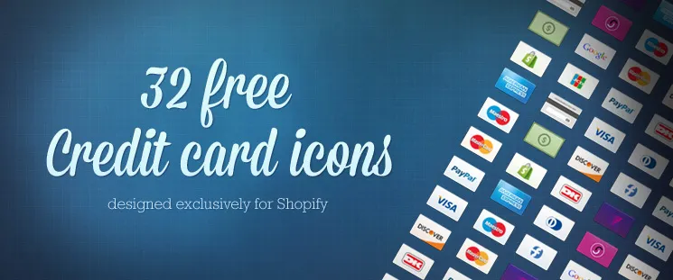 32free
