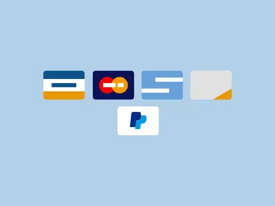 cardsdribbble 1x 1