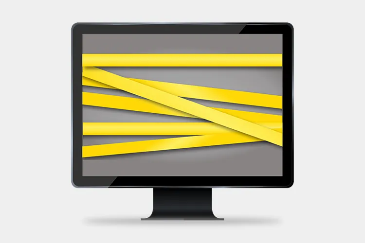 obsolete layout