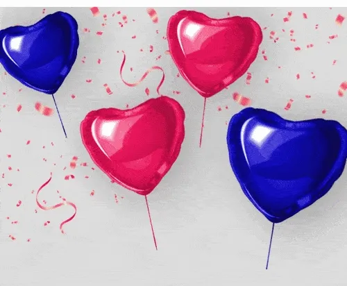 AME Email Marketing Anniversary