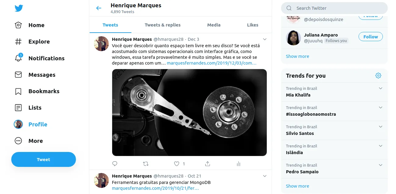https://twitter.com/hmarques28