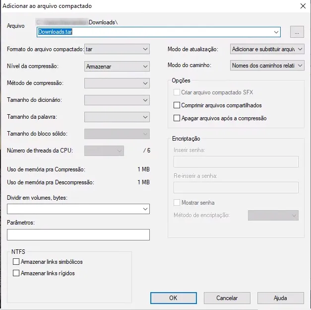 7zip