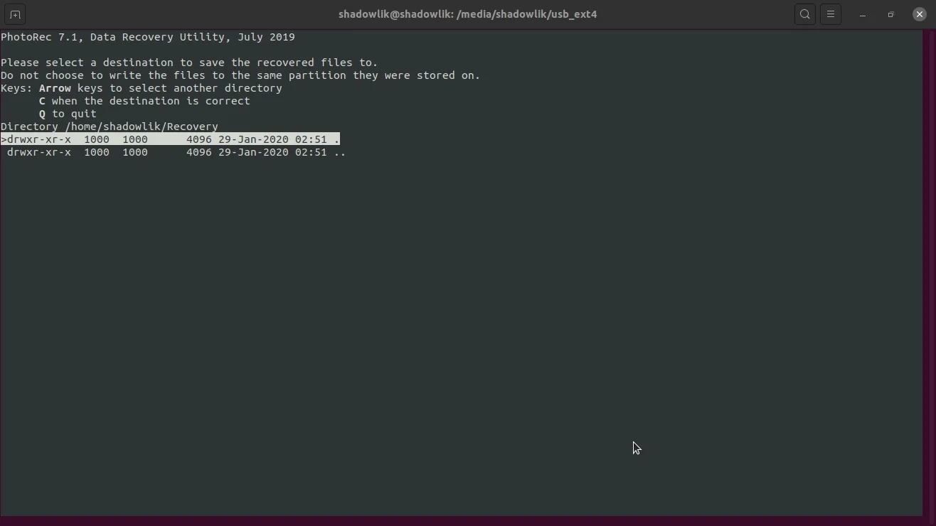 Screenshot 15