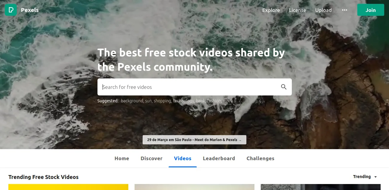 Pexels, Año Nuevo