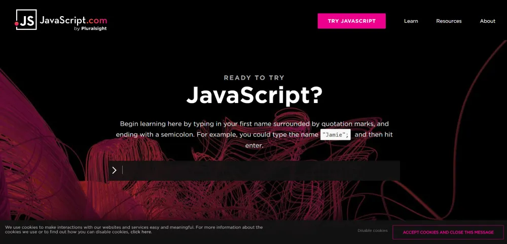 Javascript