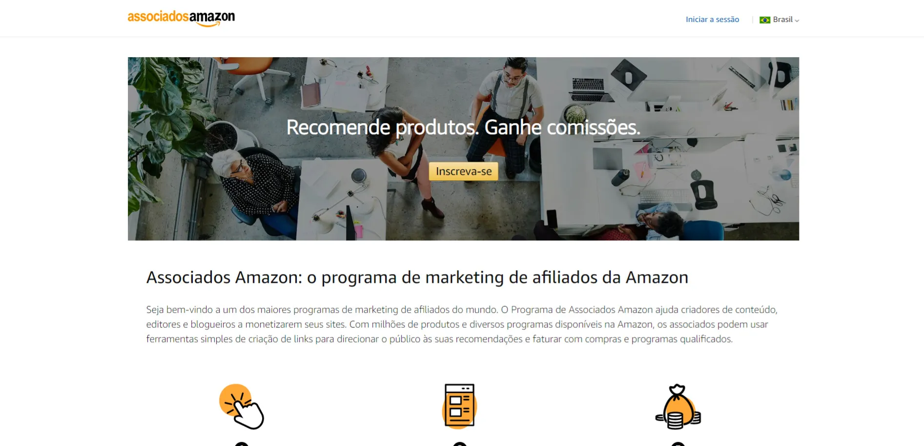 Amazon