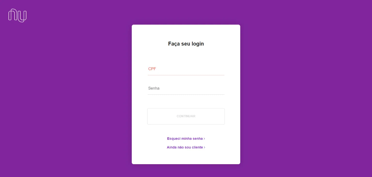 Nubank