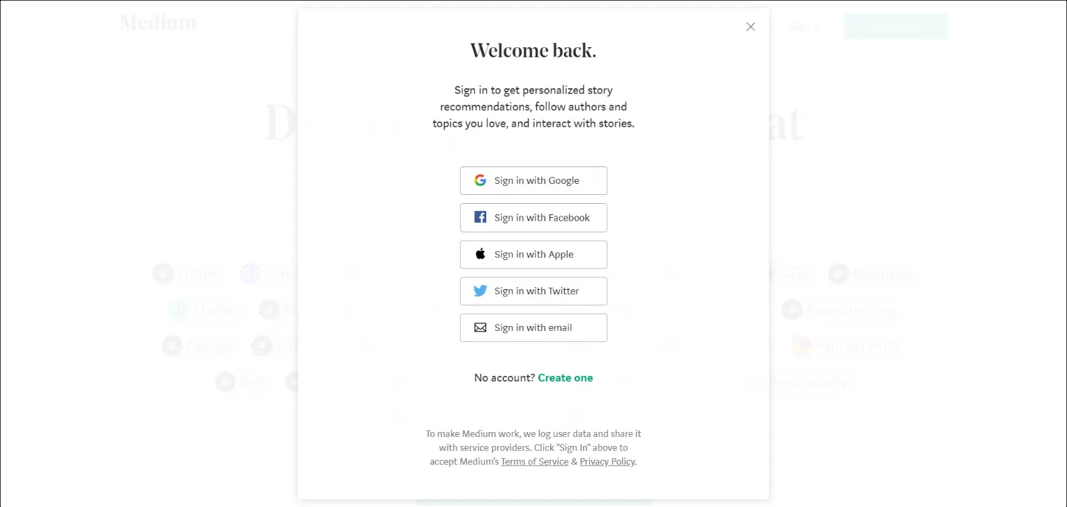 medium.com