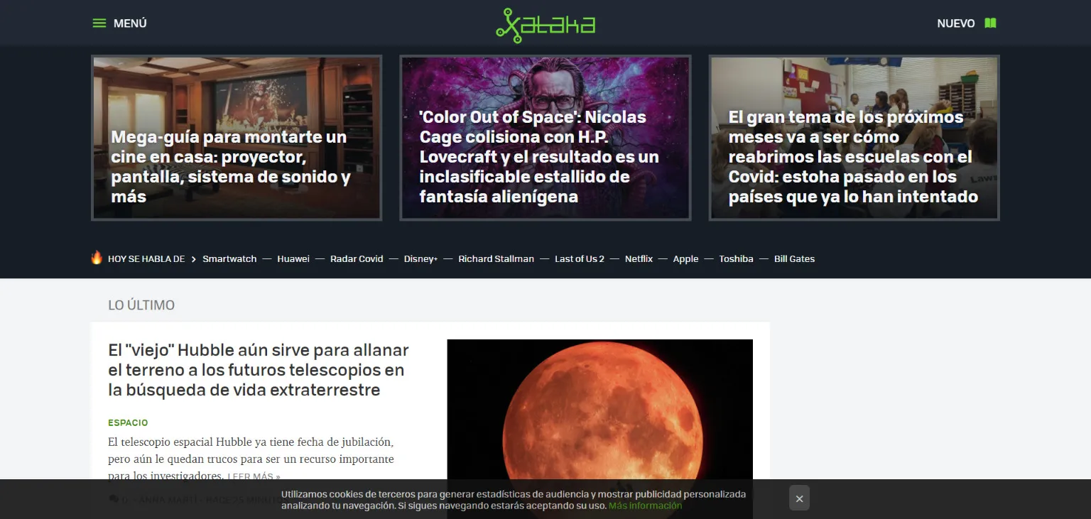 https://www.xataka.com/