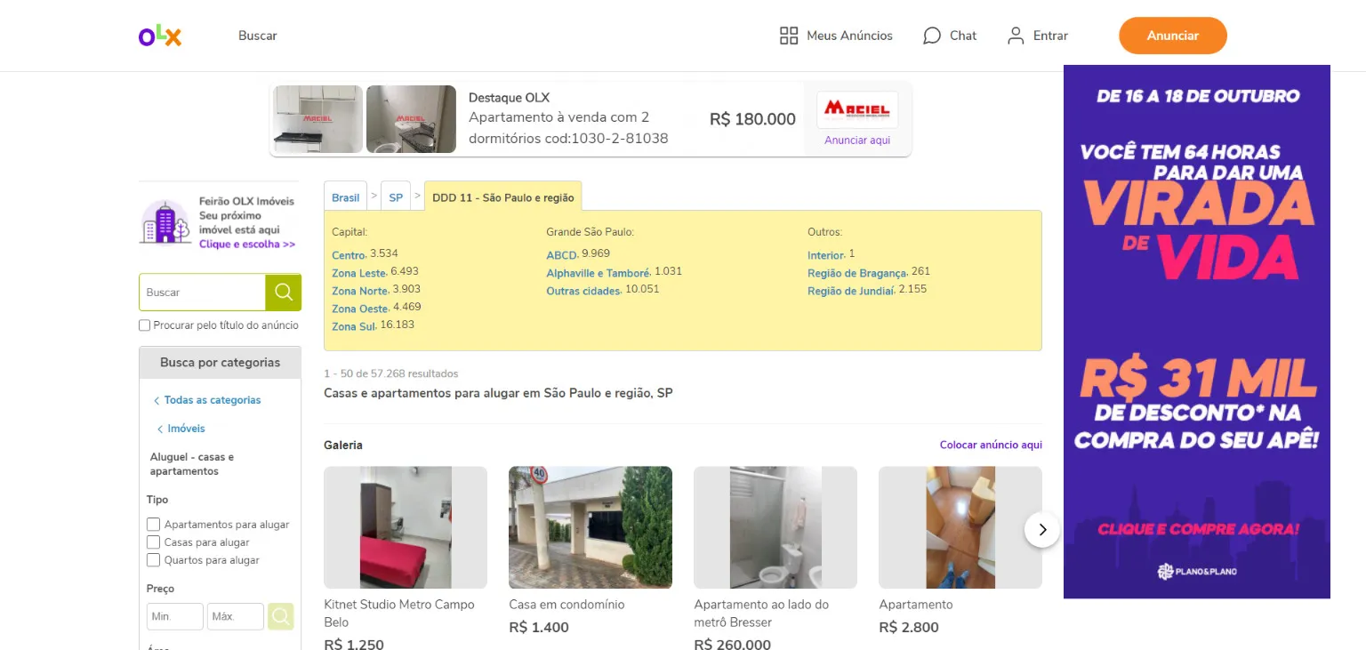 OLX