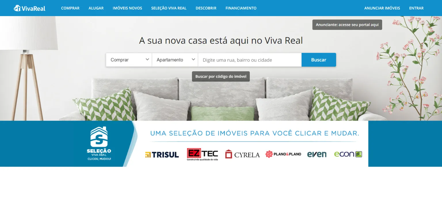 Viva Real