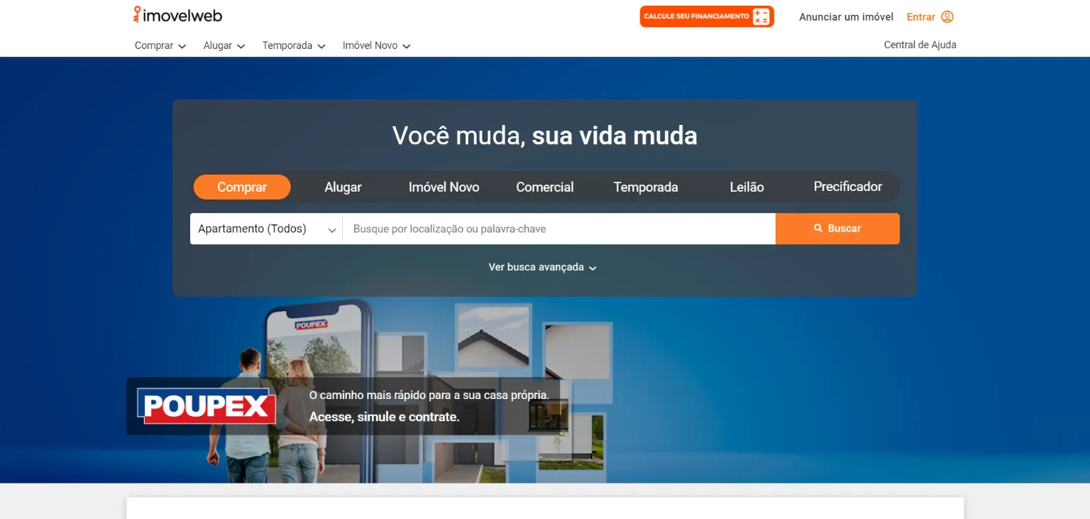 Imovelweb