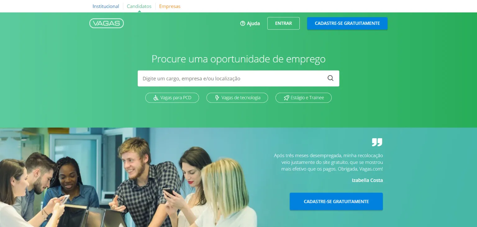 Vagas.com