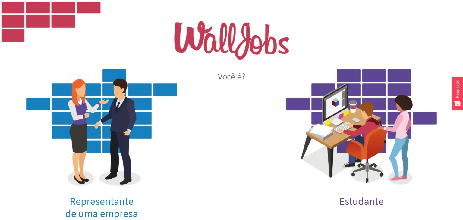 Walljobs
