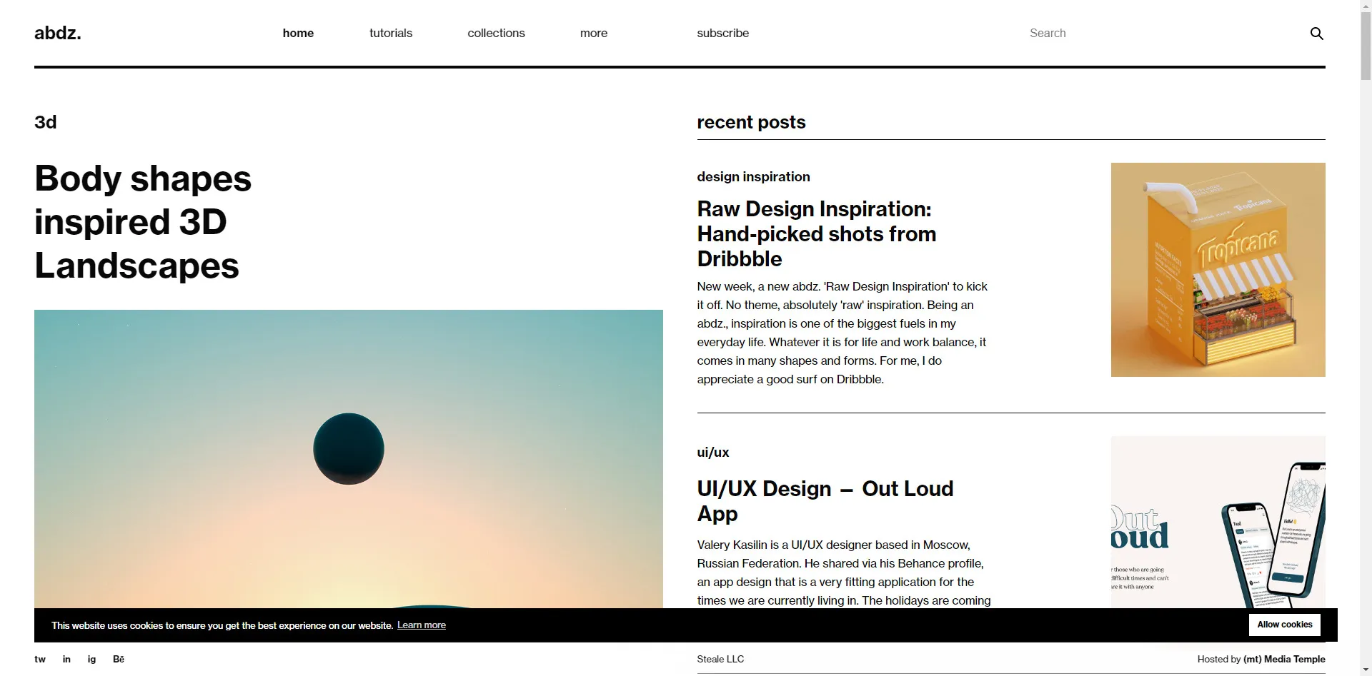 http://abduzeedo.com/