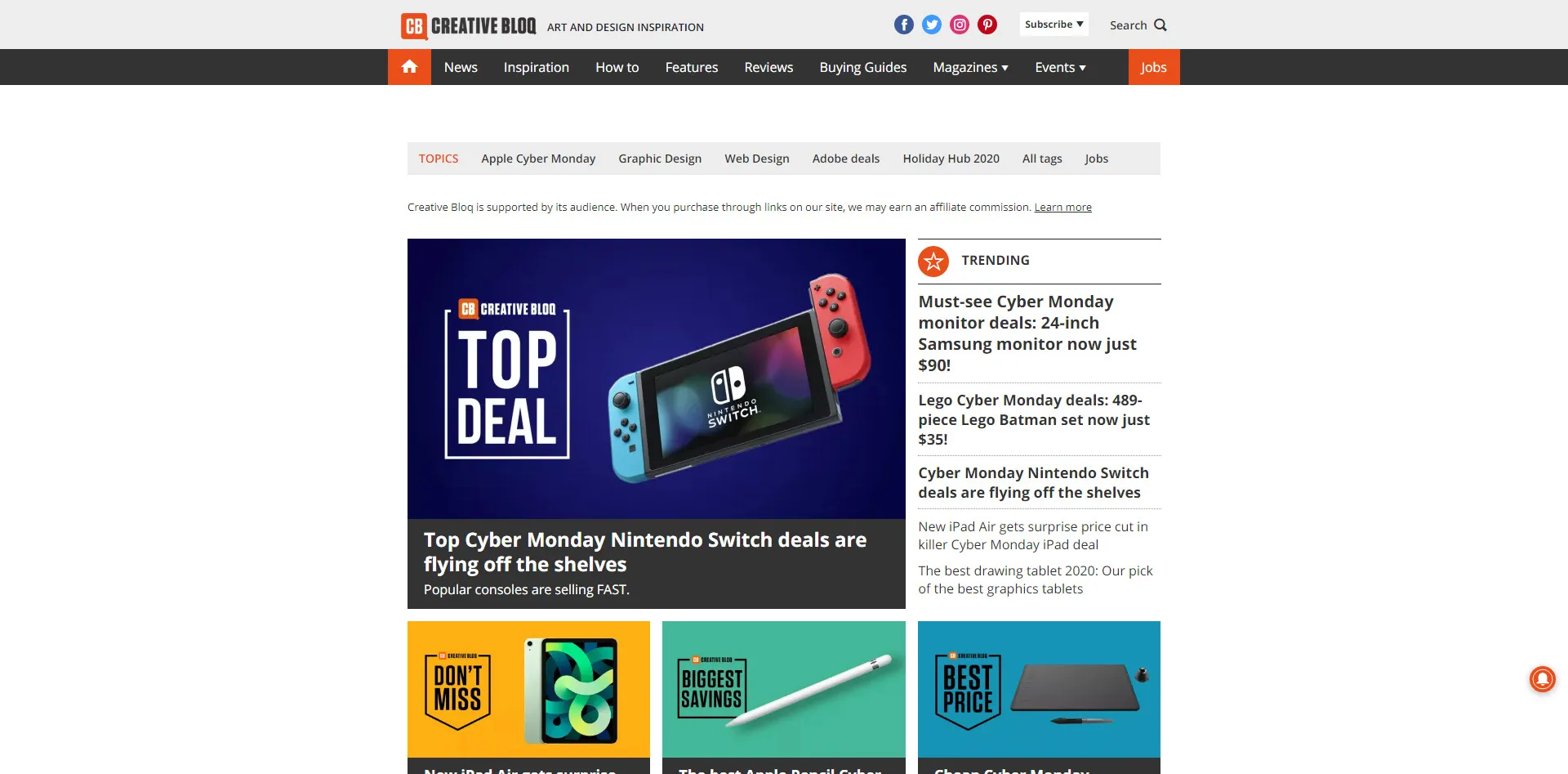 https://www.creativebloq.com/