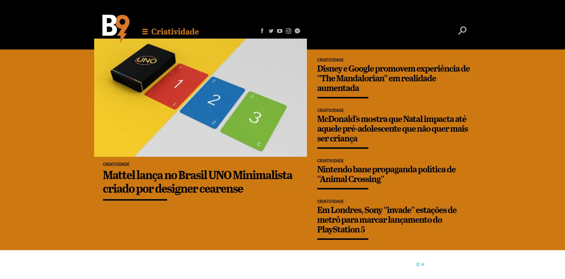 https://www.b9.com.br/criatividade/