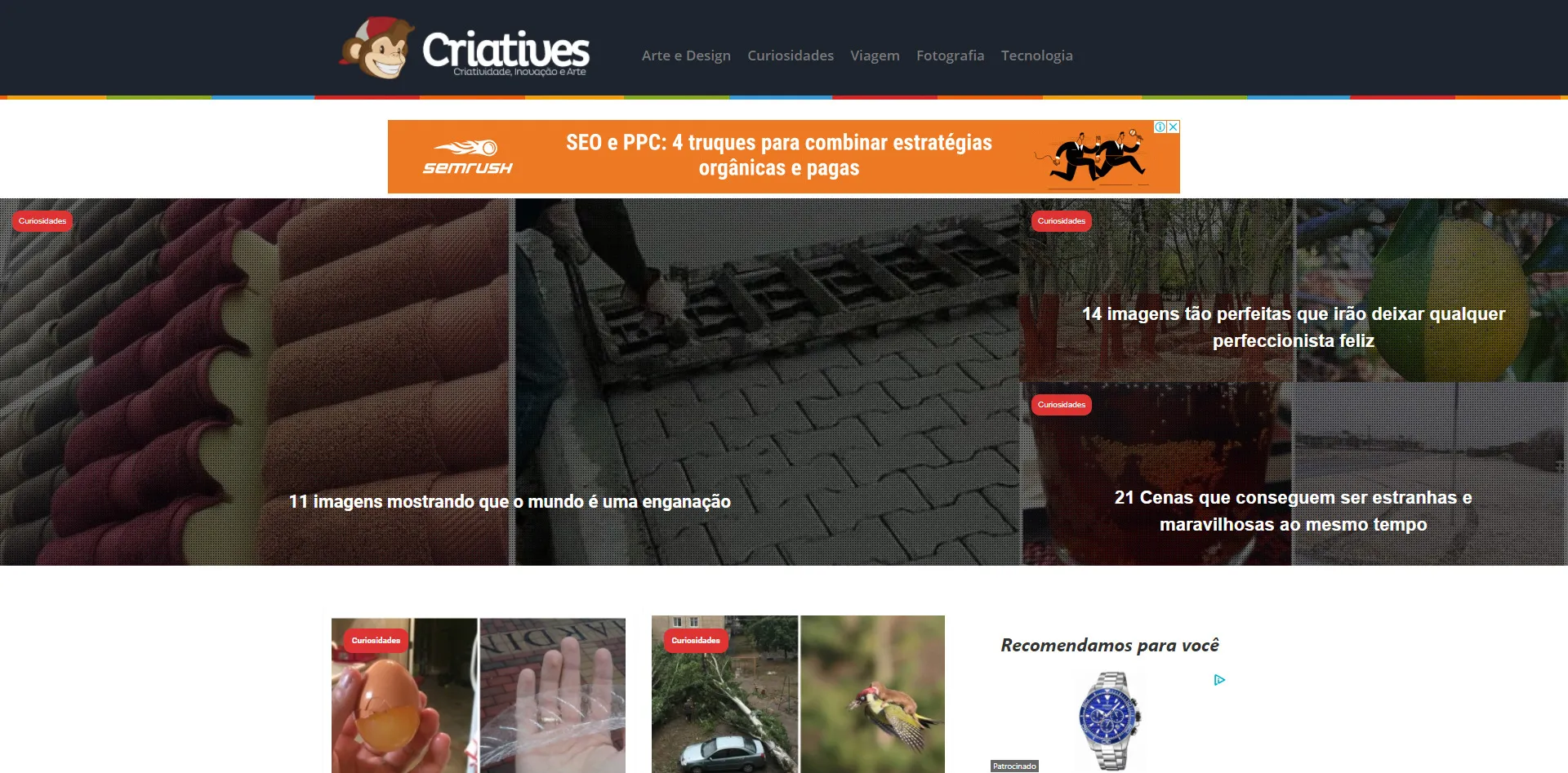 http://www.criatives.com.br/