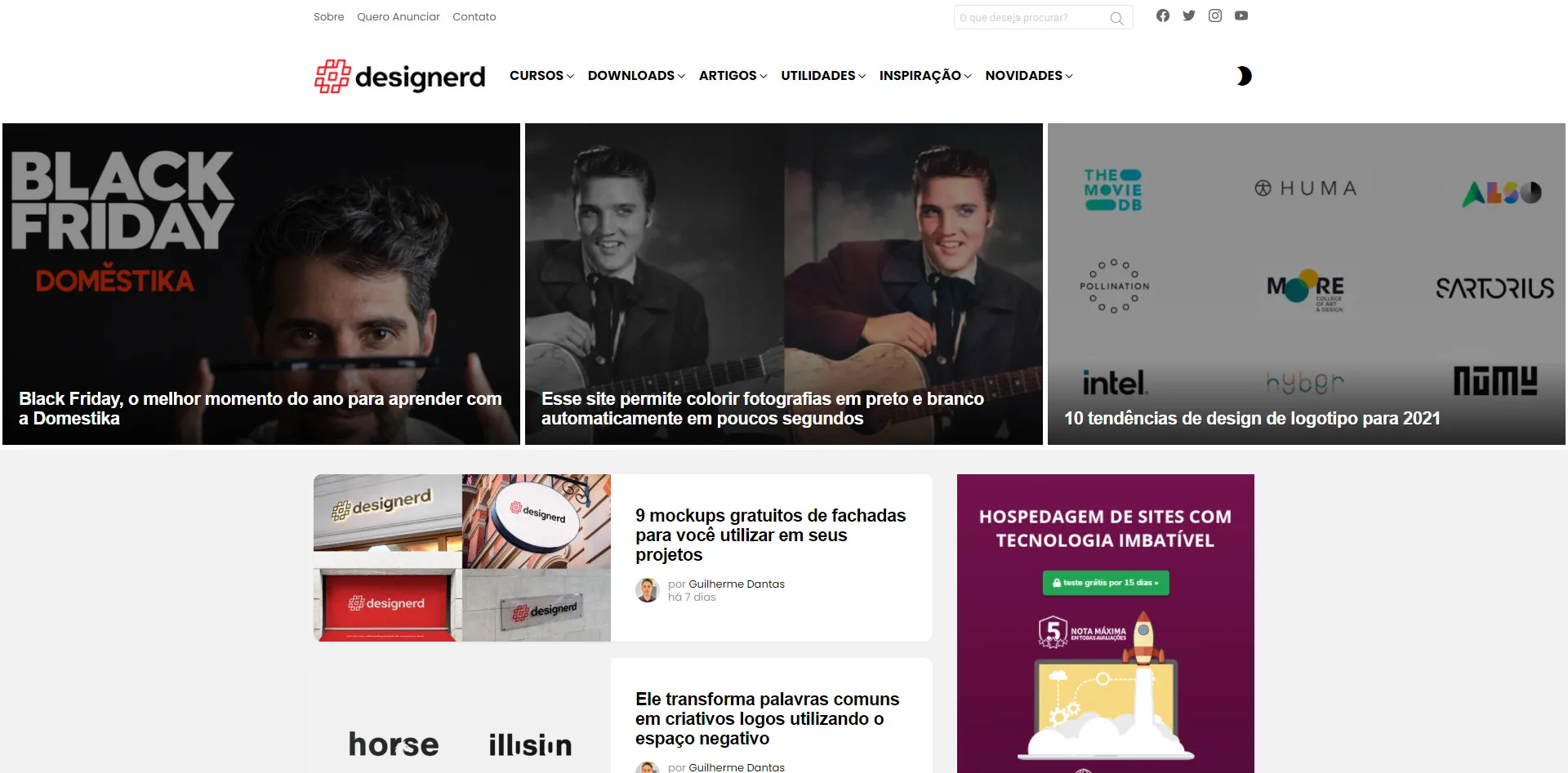 https://www.designerd.com.br/