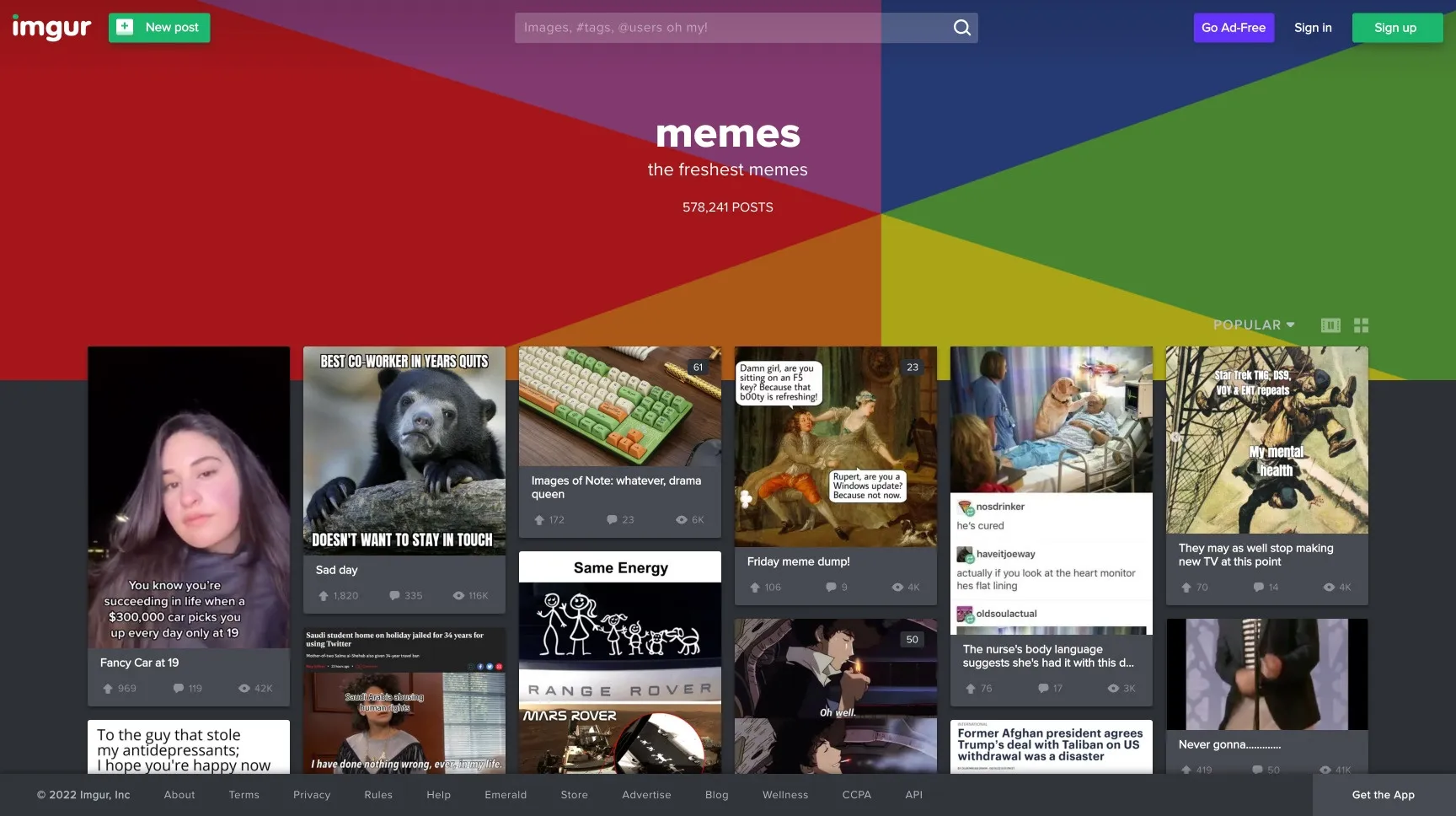 imgur