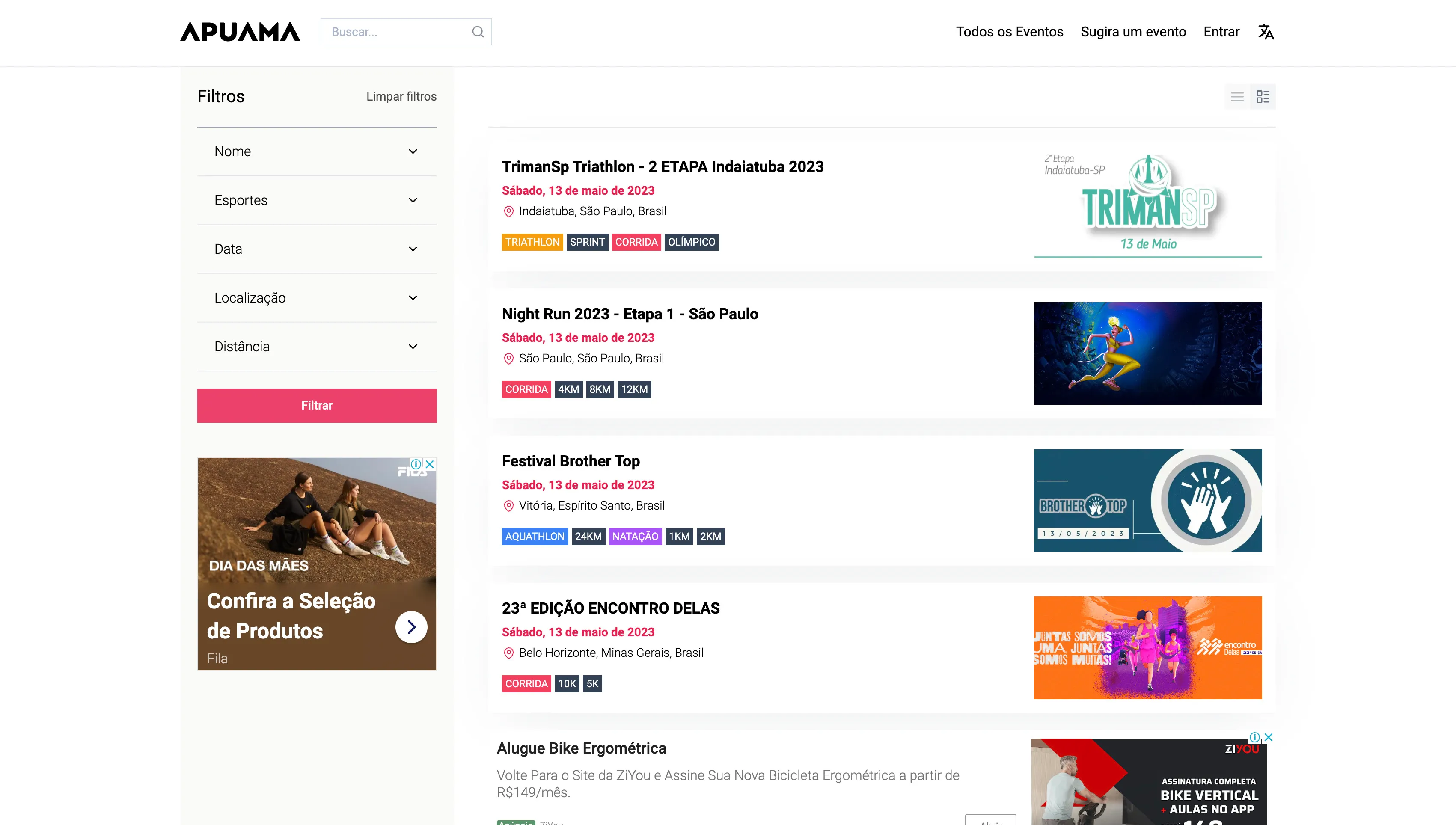 apuama.app