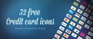 32free