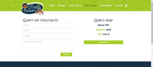 screenshot santosoficinadofuturo.org 2015 09 23 21 44 23