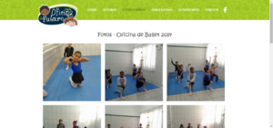 screenshot santosoficinadofuturo.org 2015 09 23 21 45 13