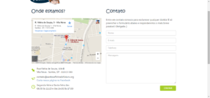 screenshot santosoficinadofuturo.org 2015 09 23 21 53 41