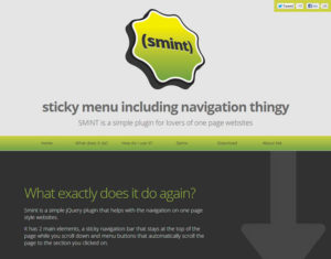 smint3
