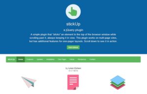 stickup2