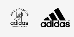 logo-adidas-antes-depois.jpg