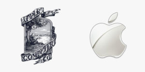 logo-apple-antes-depois.jpg