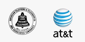 logo-atet-antes-depois.jpg