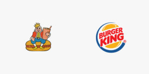 logo-bk-antes-depois.jpg