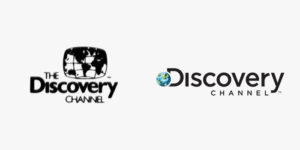 logo-discovery-antes-depois.jpg