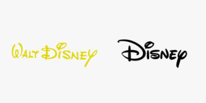 logo-disney-antes-depois.jpg