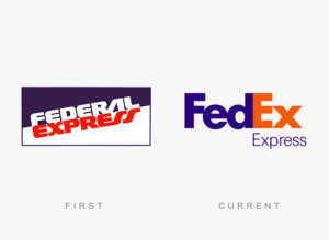 logo-fedex-antes-depois.jpg