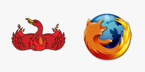 logo-firefox-logo-antes.jpg