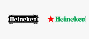 logo-heineken-antes-depois.jpg