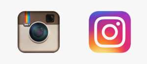 logo-instagram-antes-depois.jpg