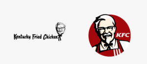 logo-kfc-antes-depois.jpg