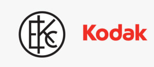 logo-kodak-antes-depois.jpg