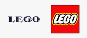 logo-lego-antes-depois.jpg