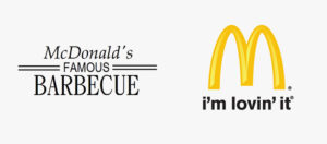 logo-mcdonals-antes-depois.jpg