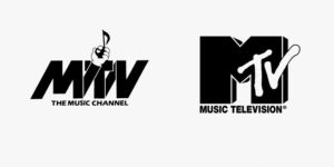 logo-mtv-antes-depois.jpg