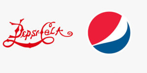 logo-pepsi-antes-depois.jpg