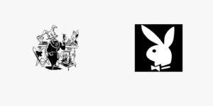 logo-playboy-antes-depois.jpg