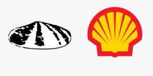 logo-shell-antes-depois.jpg