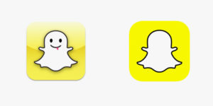 logo-snap-chapt-antes-depois.jpg